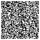 QR code with Summit Struct Engineering contacts