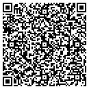 QR code with Chesty P's Pub contacts