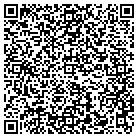 QR code with Board of Medical Practice contacts