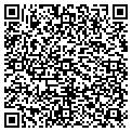 QR code with Towercom Technologies contacts