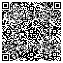 QR code with Christopher Labonte contacts