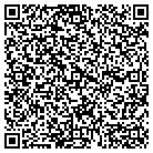 QR code with Tom R Mccartan Appraiser contacts