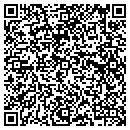 QR code with Towercom Technologies contacts