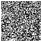 QR code with Hazel Goldsehmidt contacts
