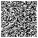 QR code with Wolfe Engineering contacts