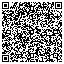 QR code with Chicago Fire Oven contacts