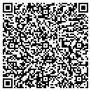 QR code with Zz Consulting contacts