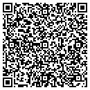 QR code with Paging Exchange contacts