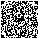 QR code with Park At Summers Grove contacts