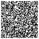 QR code with Miller's School Supply contacts
