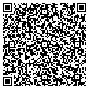 QR code with Family's Sweet Treats contacts