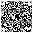 QR code with Michelle Posey Photography contacts
