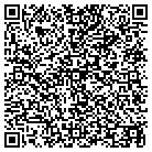 QR code with Epping Town Recreation Department contacts