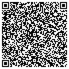 QR code with Oraccle Diagnostic Lbrtrs contacts