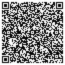 QR code with American Eagle Outfitters Inc contacts