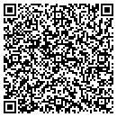 QR code with Experiential Concepts contacts