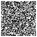 QR code with Flowers Baking Co Of Jamestown LLC contacts