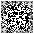 QR code with First Media Direct contacts