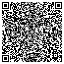 QR code with Jewelry Judge contacts