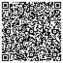 QR code with Chickadee contacts
