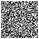 QR code with Chickies Beef contacts