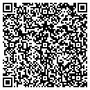QR code with Paul's Amusement CO contacts