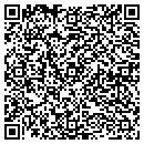 QR code with Franklin Baking CO contacts
