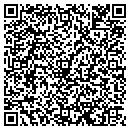 QR code with Pave Real contacts