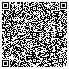 QR code with Warm Morning Travel contacts