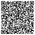 QR code with Chinar Inc contacts