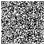 QR code with Barry A Goldberg & Company-Structural Engineers Inc contacts