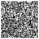 QR code with Unisys Corp contacts