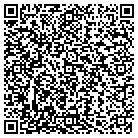 QR code with Child Priority Response contacts