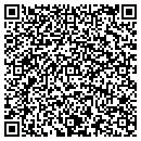 QR code with Jane M Stapleton contacts