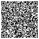 QR code with Planet Wow contacts