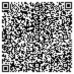 QR code with Plex Family Entertainment Center contacts