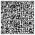 QR code with Pot of Gold Amusements contacts