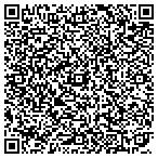 QR code with Campell & Associates Consulting Engineers Inc contacts