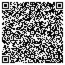 QR code with Progressive Amusement contacts