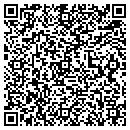QR code with Gallion Group contacts