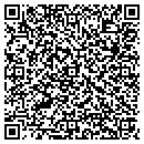 QR code with Chow Ciao contacts