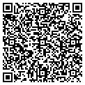 QR code with Generation Bakery contacts