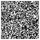 QR code with Peninsular Exterminating Co contacts
