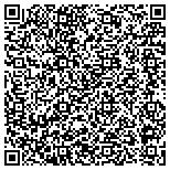 QR code with A and G studio Photography and Videography contacts