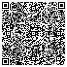 QR code with Quintanilla Party Jumpers contacts