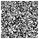 QR code with Commonwealth Dynamics Inc contacts