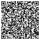 QR code with Another Glance contacts