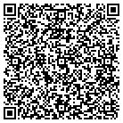 QR code with Creative Structural Concepts contacts