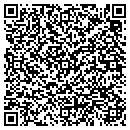 QR code with Raspado Xperts contacts