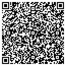QR code with Tanner Homes Inc contacts